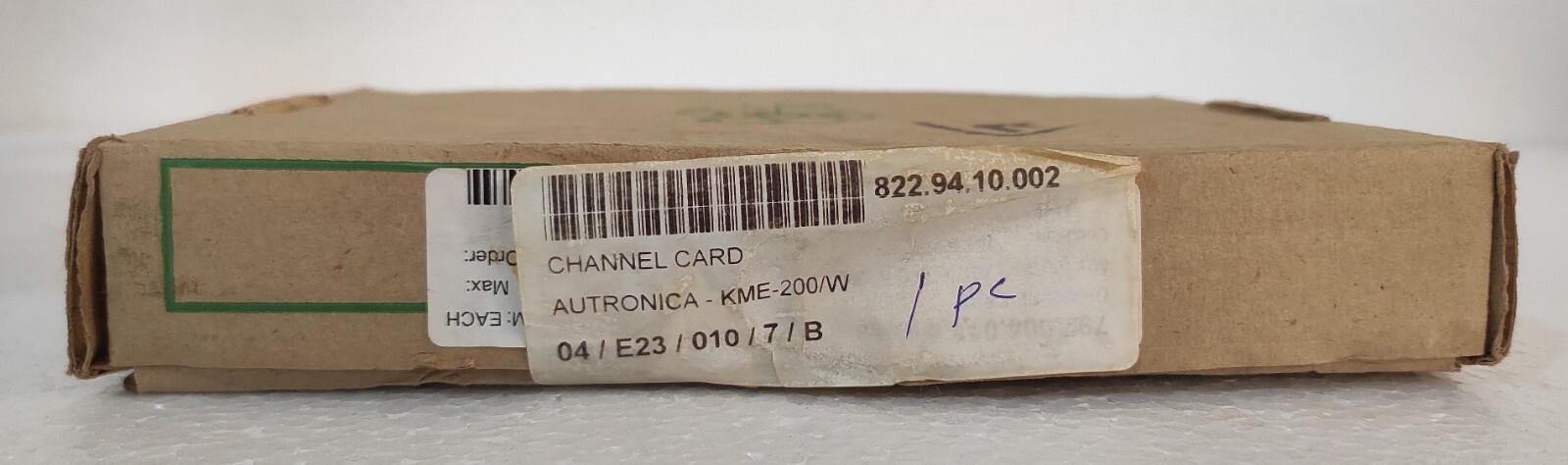 admin/uploads/uploads/AUTRONICA KME_1.webp